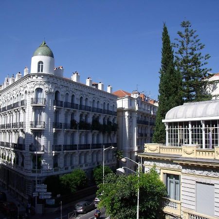 Nizza - Boutique Wohnung - Near Hotel Negresco Exteriér fotografie